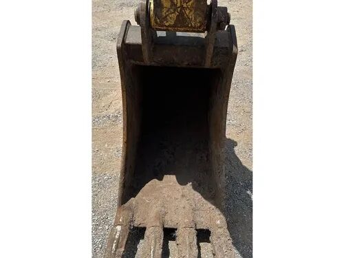 Gallery image 11